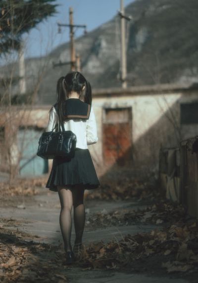 成品排水沟