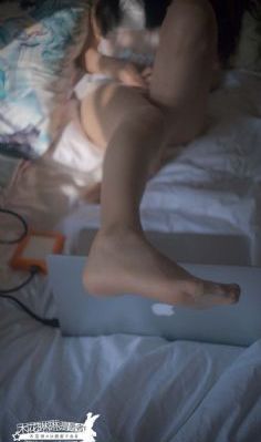 爱的发声练习
