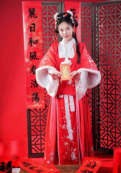 夫人的后花园需要园丁翻译