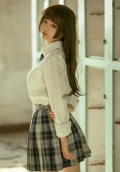 英雄泪