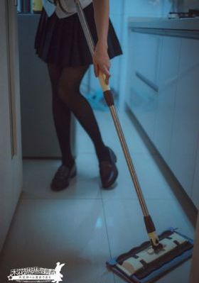 追风者