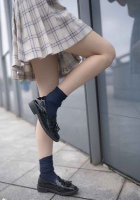 韩国女星朴智雅去世