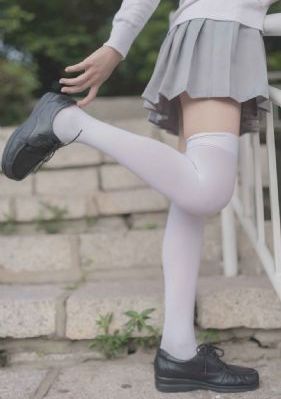 手机看片秋霞