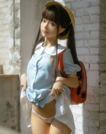 游戏大全单机