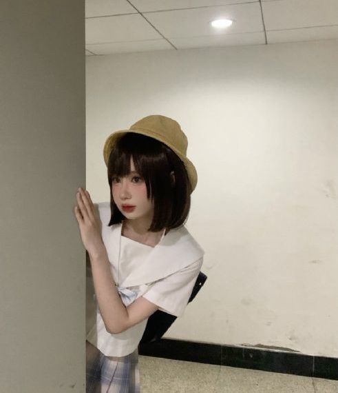 救世神棍