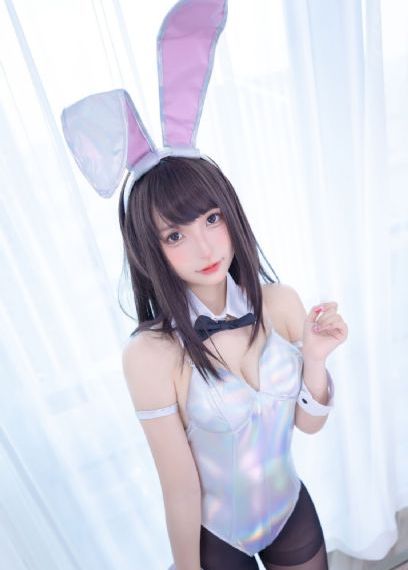城市捉迷藏