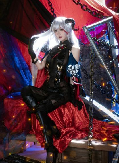 魔幻手机2傻妞归来