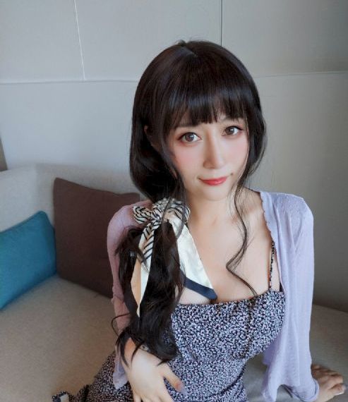 法式冰箱排名前十