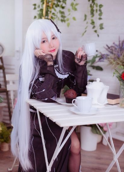 功夫婆媳