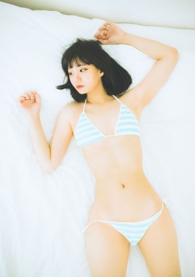 终极斗士3