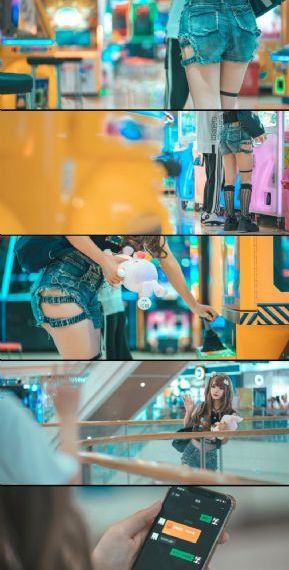 姐姐6电视剧在线观看