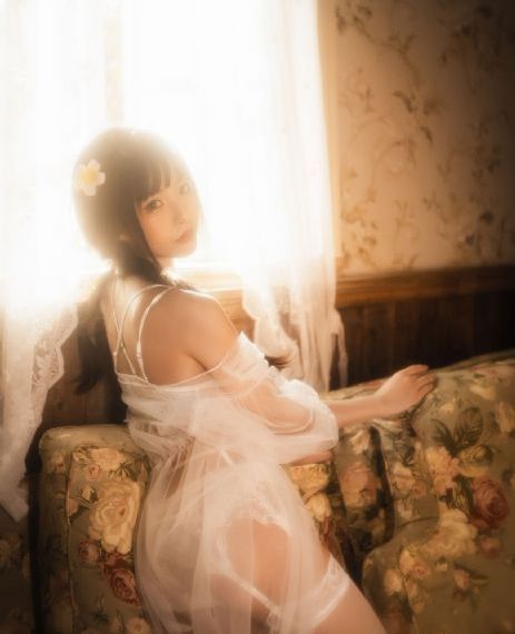 小蜜桃3
