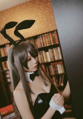 贝尔格莱德