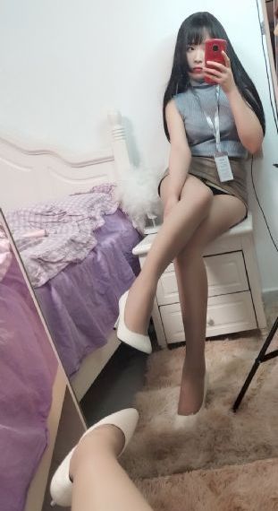 三层别墅电梯报价
