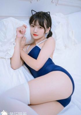 果宝特攻3
