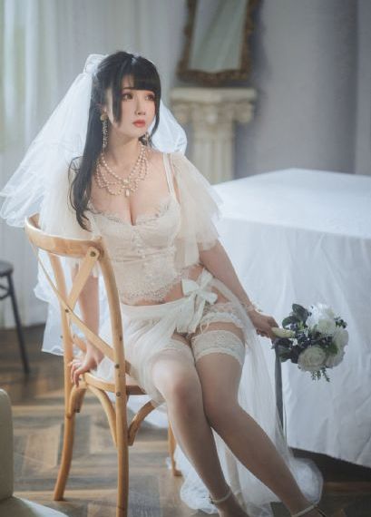 麻豆久久久9性大片