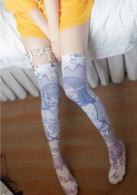 莎朗斯通