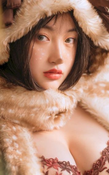 很想很想你电视剧免费观看完整版