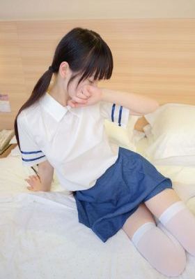 爱情的开关
