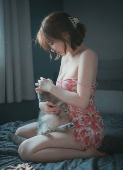 水嫩的名器h晚晚