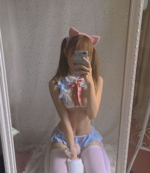 全红婵安慰哥哥
