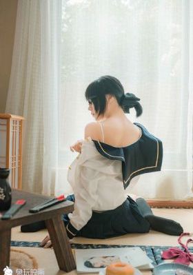 大地资源免费第二页