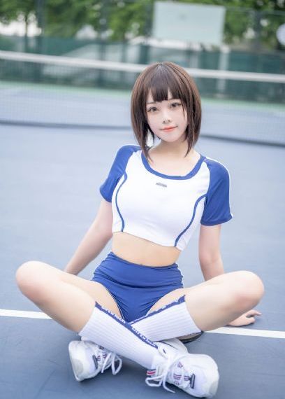 女孩的叔叔2
