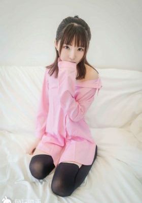我的妹妹与我想的有点不一样