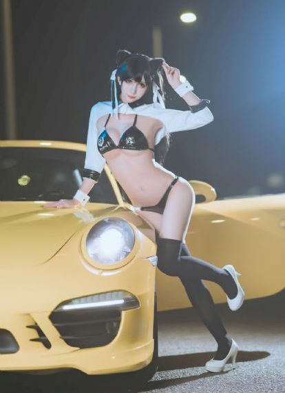 新居之约