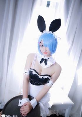 我是谁