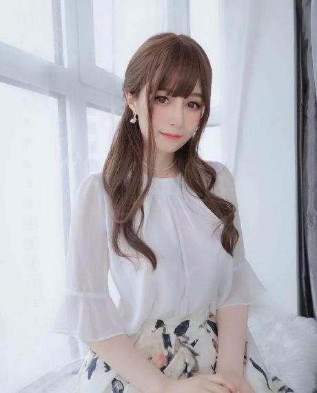 小早我啊