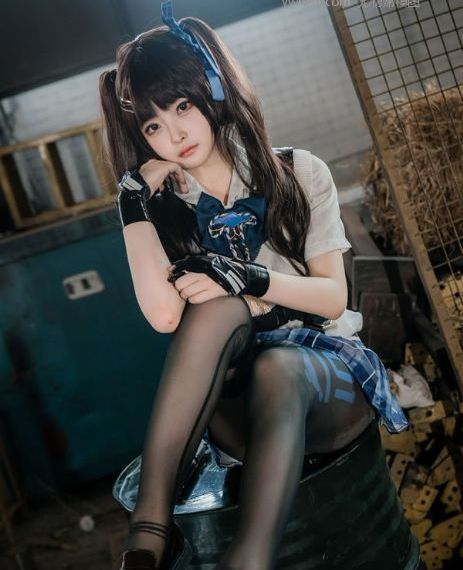 女人进城