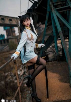 高清影视