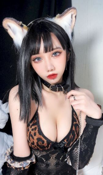 谁是凶手电视剧