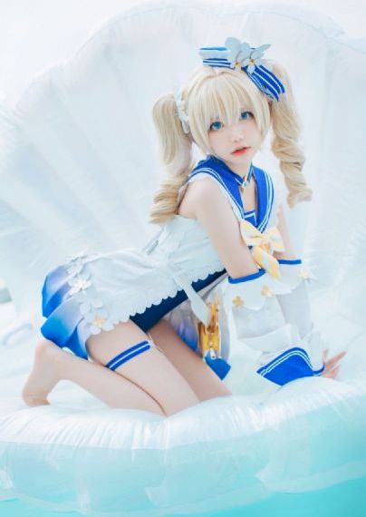 十跪爹娘完整版