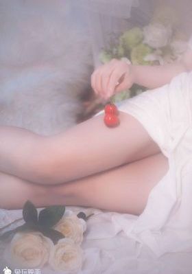 斗破苍穹三年之约全集免费观看