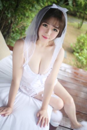 香港电视剧