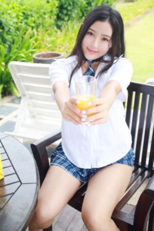 星辰变动漫在线观看全集免费观看