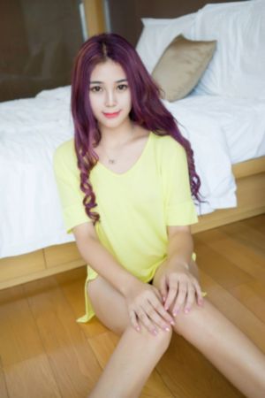 欢喜婆婆俏媳妇