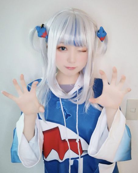 bf是什么意思