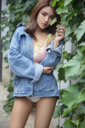 蜜桃视频