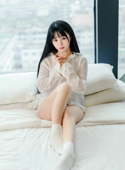 996是什么意思