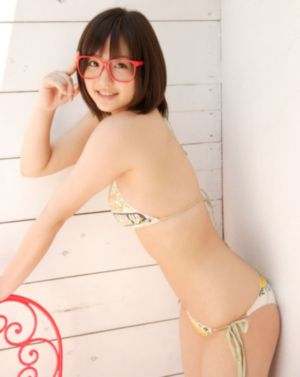 致命黑兰