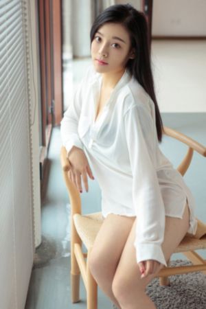 器灵