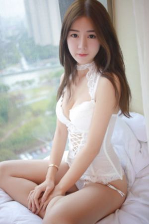 英雄虎胆