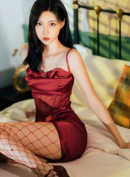 重囗味另类老妇