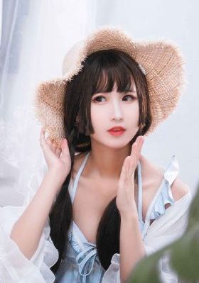 断奶电视剧全集免费