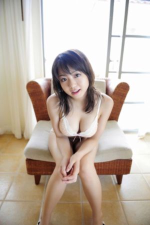 士兵突击电视剧