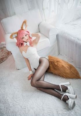 麻豆视频