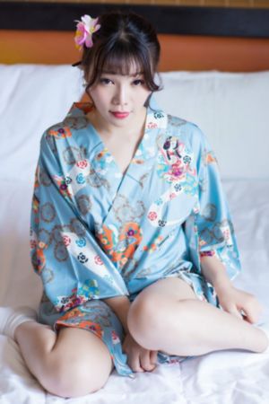 她的日与夜